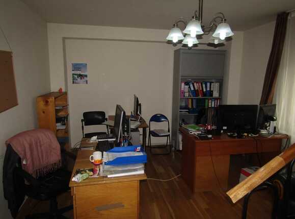 Apartament de vânzare 4+ camere Central - 29046AV | BLITZ Cluj-Napoca | Poza3