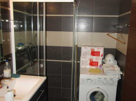 Apartament de vânzare 4+ camere Central - 29046AV | BLITZ Cluj-Napoca | Poza9