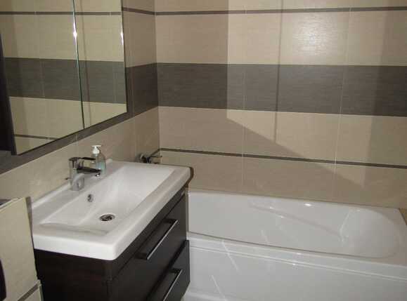 Apartament de vânzare 4+ camere Central - 29046AV | BLITZ Cluj-Napoca | Poza10