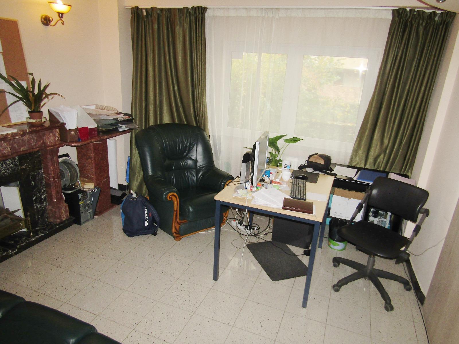 Apartament de vânzare 4+ camere Central - 29046AV | BLITZ Cluj-Napoca | Poza2