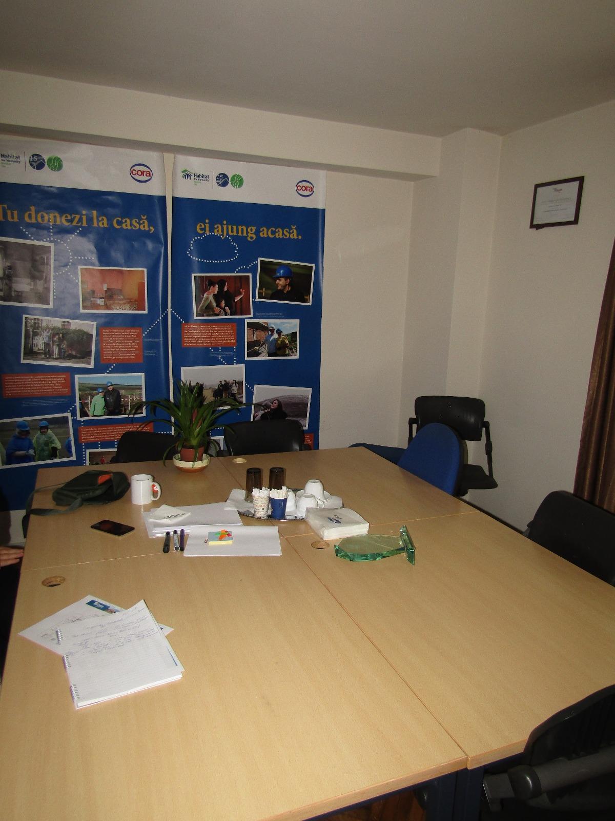 Apartament de vânzare 4+ camere Central - 29046AV | BLITZ Cluj-Napoca | Poza6