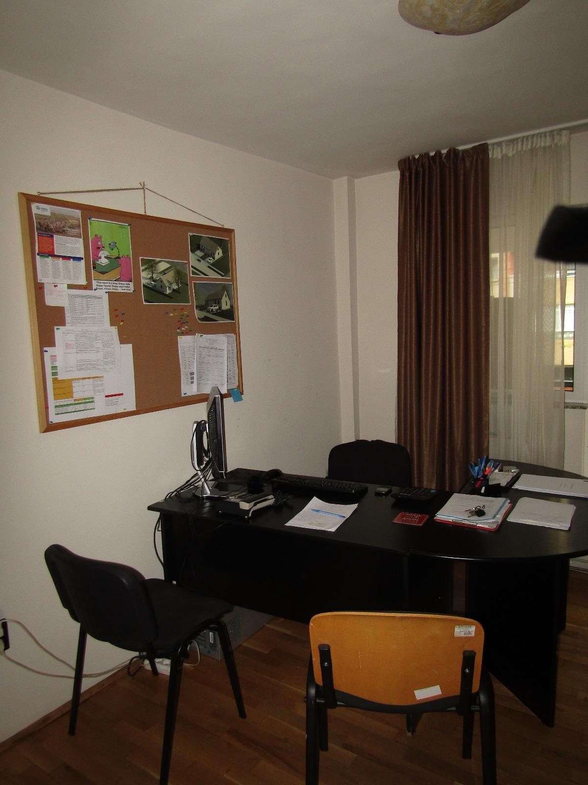 Apartament de vânzare 4+ camere Central - 29046AV | BLITZ Cluj-Napoca | Poza4