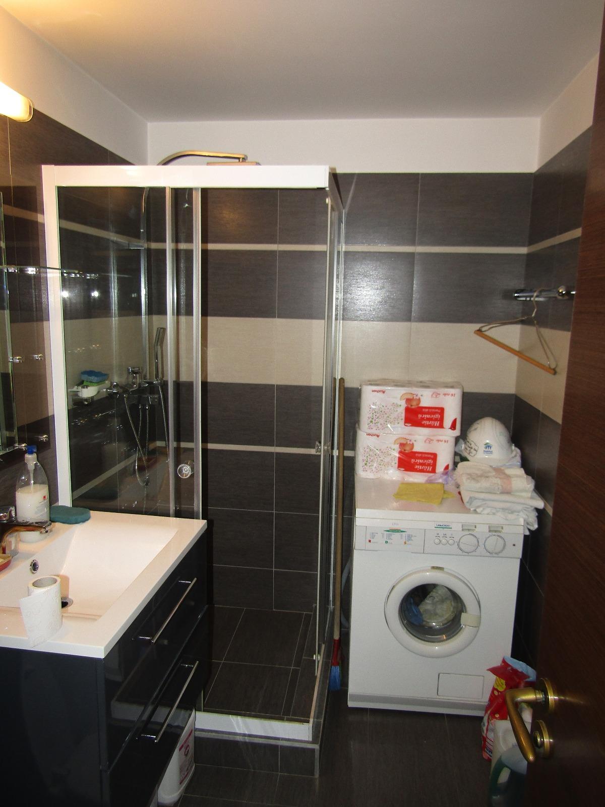 Apartament de vânzare 4+ camere Central - 29046AV | BLITZ Cluj-Napoca | Poza9