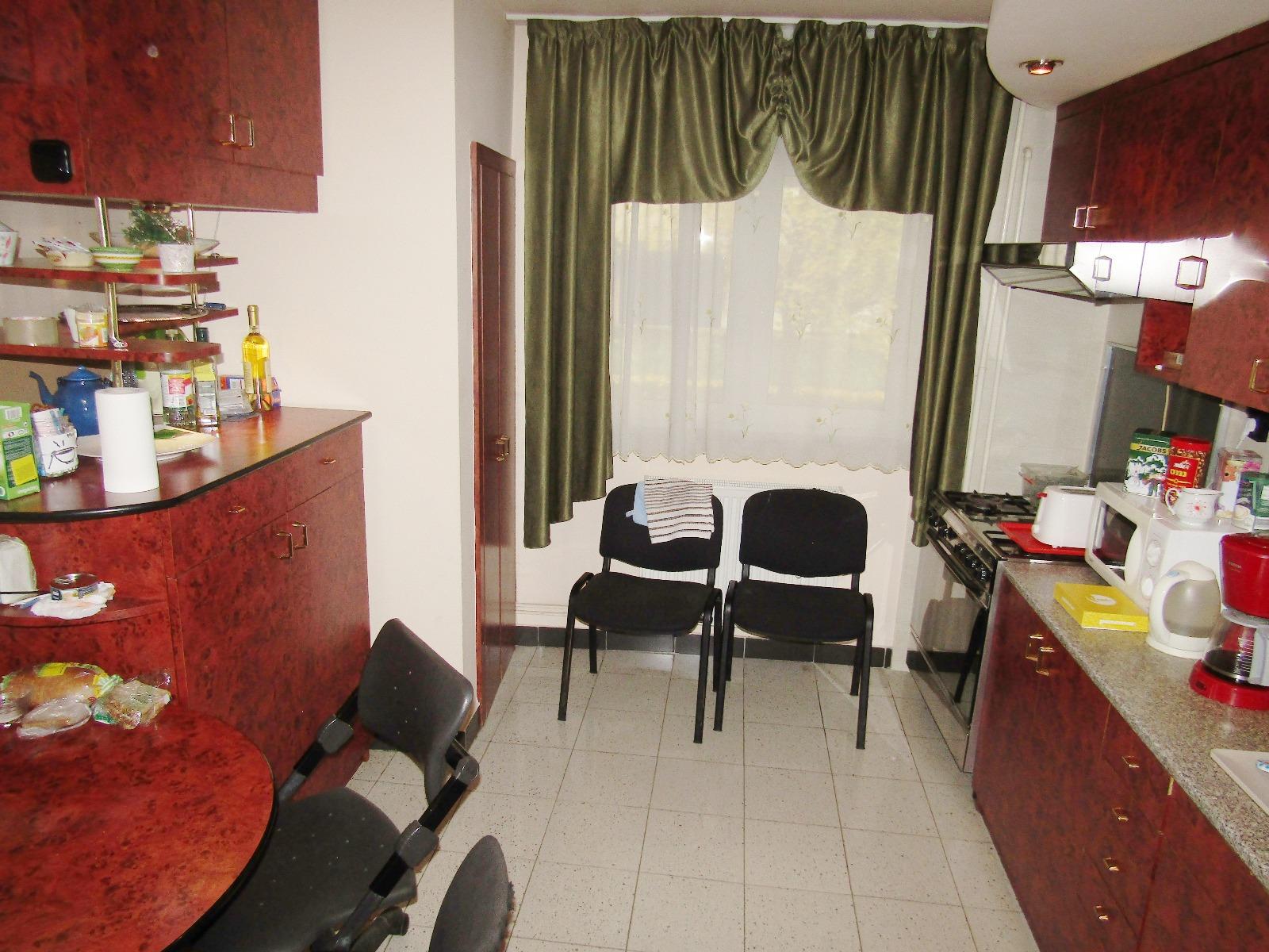 Apartament de vânzare 4+ camere Central - 29046AV | BLITZ Cluj-Napoca | Poza7