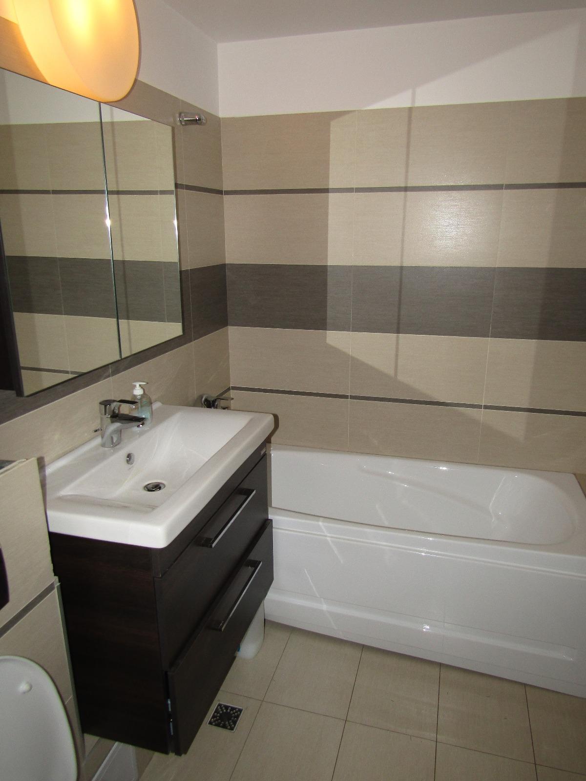 Apartament de vânzare 4+ camere Central - 29046AV | BLITZ Cluj-Napoca | Poza10