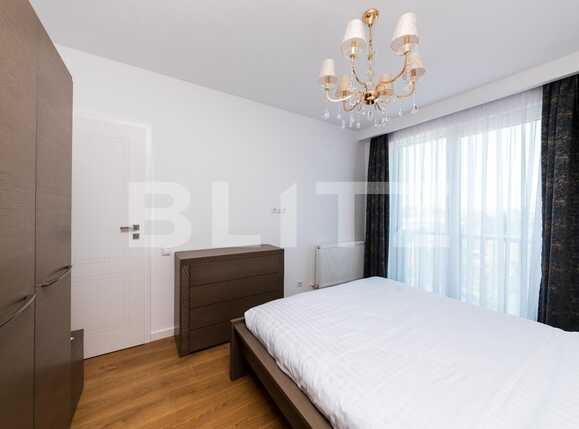Apartament de închiriat 2 camere Zorilor - 29047AI | BLITZ Cluj-Napoca | Poza5