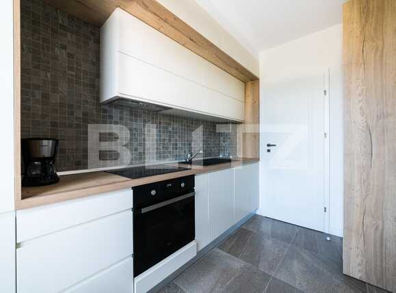 Apartament de închiriat 2 camere Zorilor - 29047AI | BLITZ Cluj-Napoca | Poza6