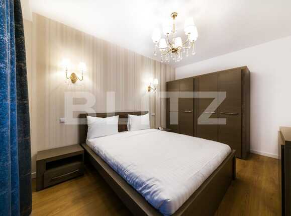 Apartament de închiriat 2 camere Zorilor - 29047AI | BLITZ Cluj-Napoca | Poza4