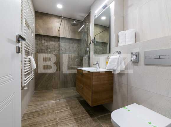 Apartament de închiriat 2 camere Zorilor - 29047AI | BLITZ Cluj-Napoca | Poza7