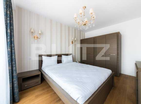 Apartament de închiriat 2 camere Zorilor - 29047AI | BLITZ Cluj-Napoca | Poza3