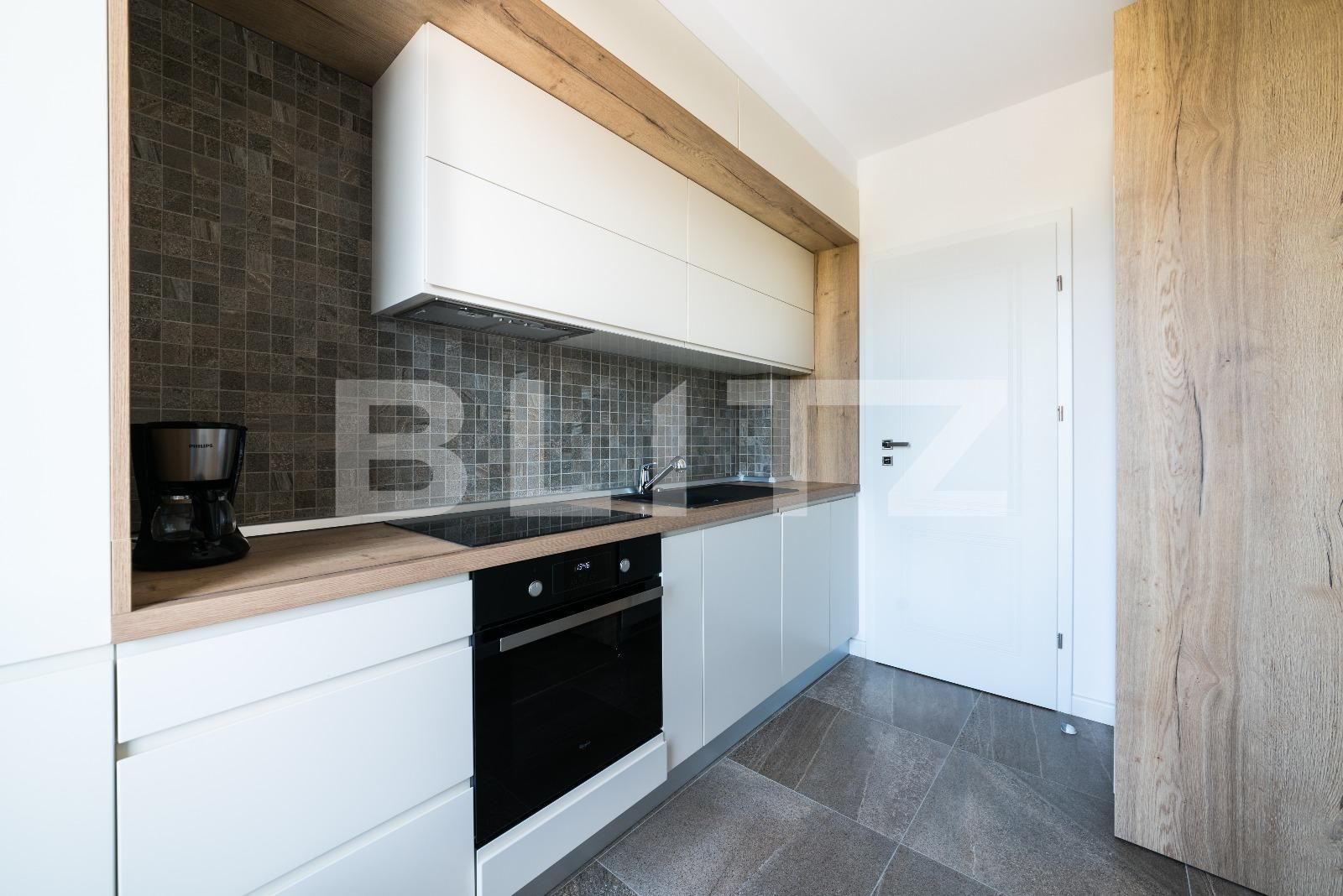 Apartament de închiriat 2 camere Zorilor - 29047AI | BLITZ Cluj-Napoca | Poza6