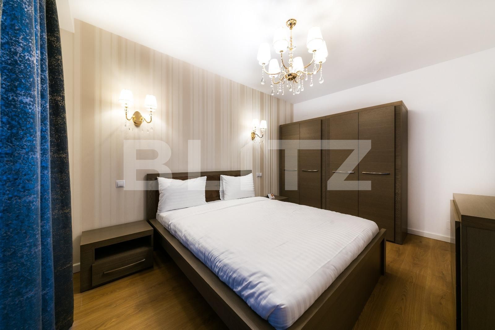 Apartament de închiriat 2 camere Zorilor - 29047AI | BLITZ Cluj-Napoca | Poza4