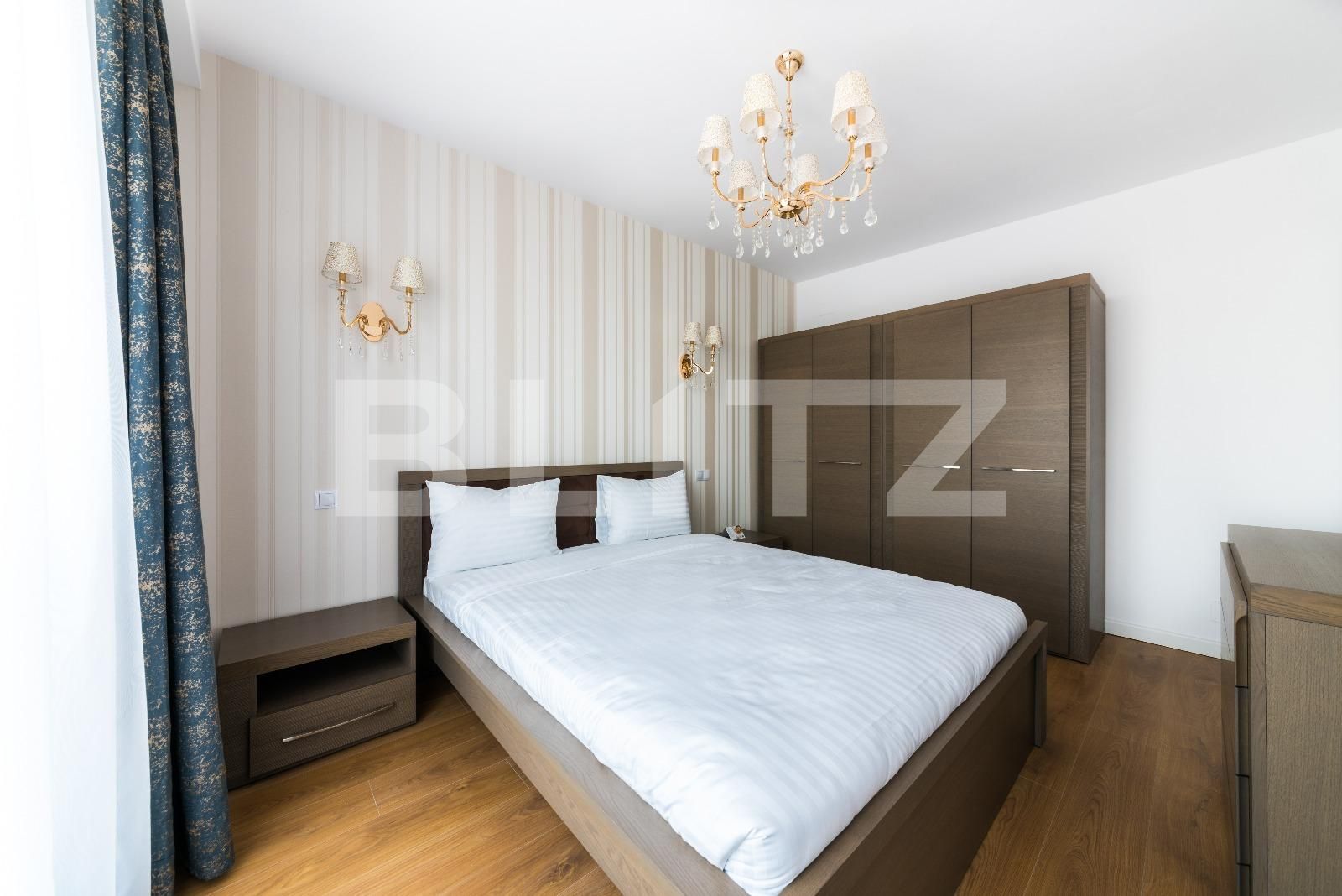 Apartament de închiriat 2 camere Zorilor - 29047AI | BLITZ Cluj-Napoca | Poza3