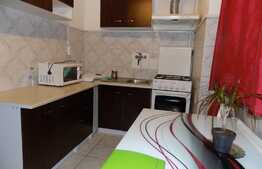 2 camere, 50 mp, decomandate, zona Casa de Cultura a Studentilor