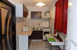 2 camere, 50 mp, decomandate, zona Casa de Cultura a Studentilor