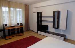 2 camere, 50 mp, decomandate, zona Casa de Cultura a Studentilor