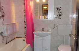 2 camere, 50 mp, decomandate, zona Casa de Cultura a Studentilor