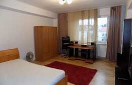 2 camere, 50 mp, decomandate, zona Casa de Cultura a Studentilor