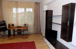 2 camere, 50 mp, decomandate, zona Casa de Cultura a Studentilor