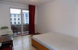 2 camere, 50 mp, decomandate, zona Casa de Cultura a Studentilor