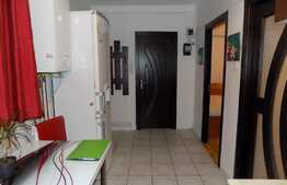 2 camere, 50 mp, decomandate, zona Casa de Cultura a Studentilor