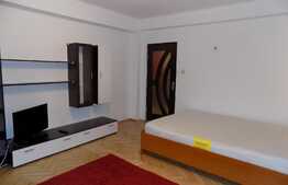 2 camere, 50 mp, decomandate, zona Casa de Cultura a Studentilor