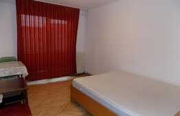 2 camere, 50 mp, decomandate, zona Casa de Cultura a Studentilor