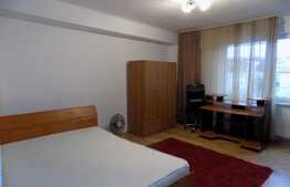 2 camere, 50 mp, decomandate, zona Casa de Cultura a Studentilor