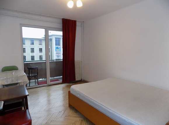 Apartament de închiriat 2 camere Central - 29048AI | BLITZ Cluj-Napoca | Poza3