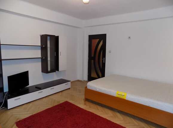 Apartament de închiriat 2 camere Central - 29048AI | BLITZ Cluj-Napoca | Poza7