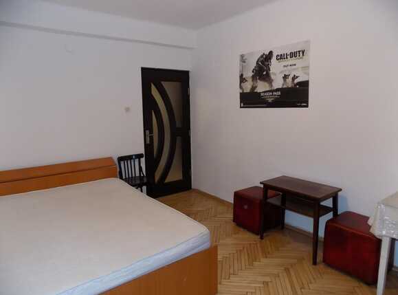 Apartament de închiriat 2 camere Central - 29048AI | BLITZ Cluj-Napoca | Poza8