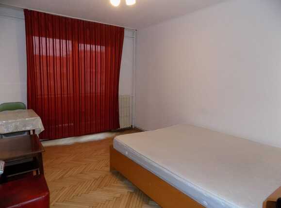 Apartament de închiriat 2 camere Central - 29048AI | BLITZ Cluj-Napoca | Poza4