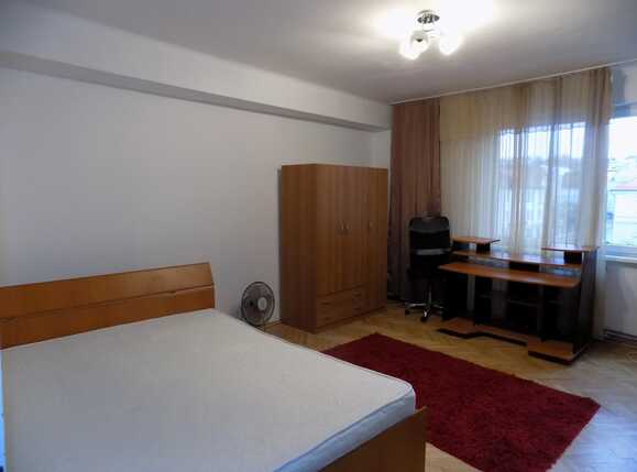 Apartament de închiriat 2 camere Central - 29048AI | BLITZ Cluj-Napoca | Poza5