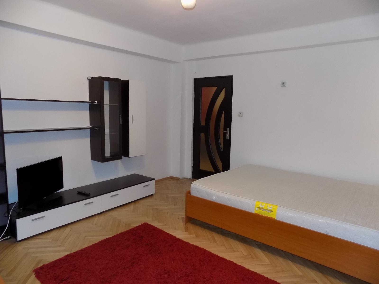 Apartament de închiriat 2 camere Central - 29048AI | BLITZ Cluj-Napoca | Poza7