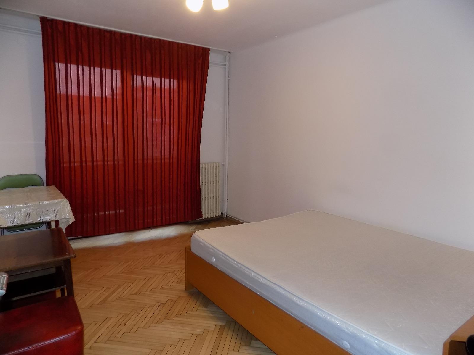 Apartament de închiriat 2 camere Central - 29048AI | BLITZ Cluj-Napoca | Poza4