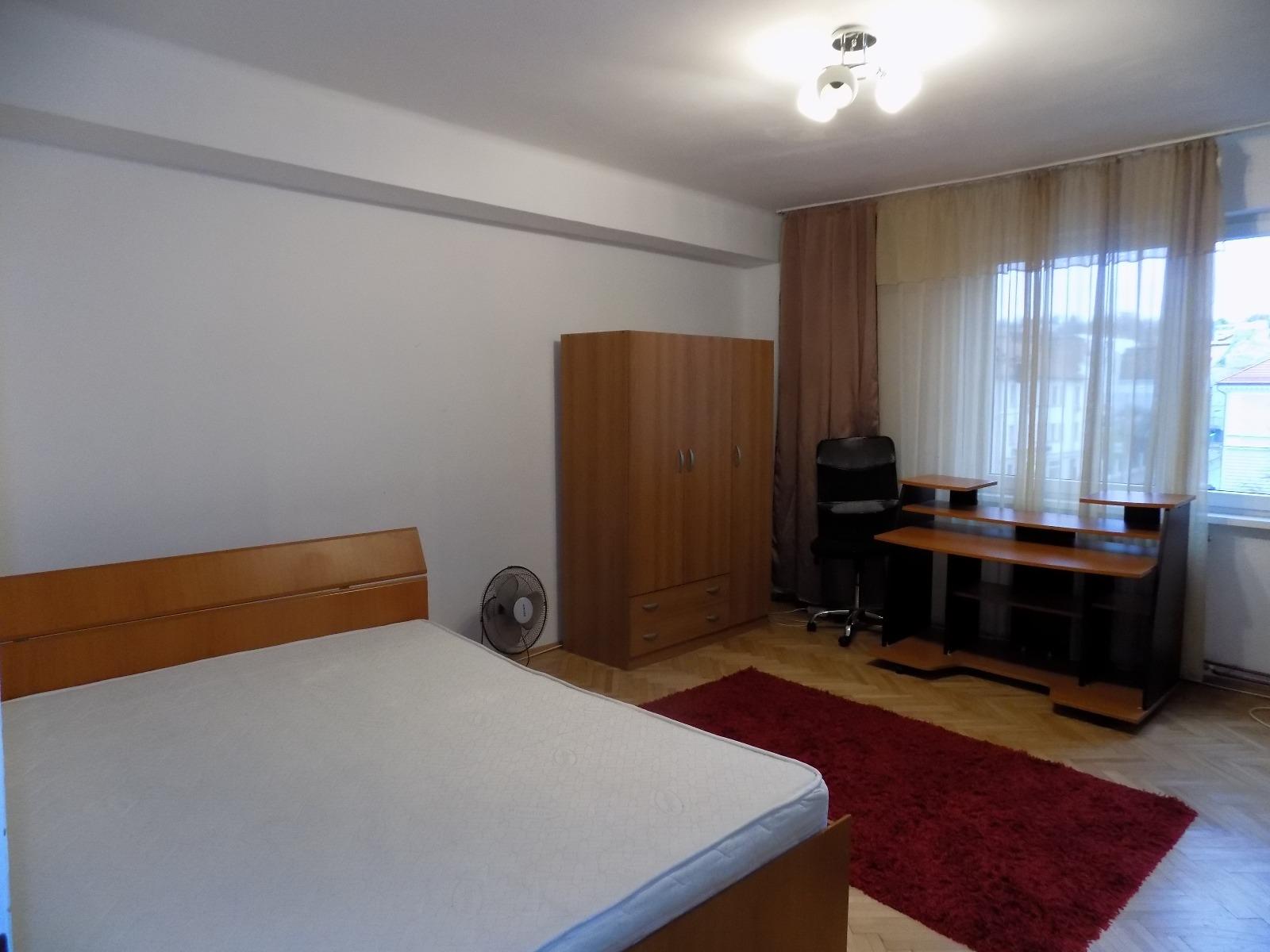 Apartament de închiriat 2 camere Central - 29048AI | BLITZ Cluj-Napoca | Poza5