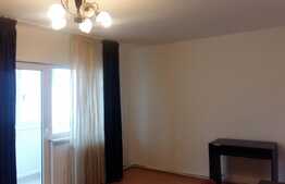 Apartament 4 camere, 76 mp, decomandat, garaj, zona strazii Louis Pasteur