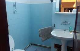 Apartament 4 camere, 76 mp, decomandat, garaj, zona strazii Louis Pasteur