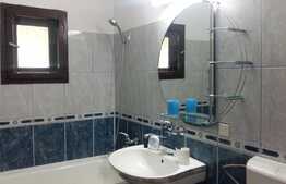 Apartament 4 camere, 76 mp, decomandat, garaj, zona strazii Louis Pasteur