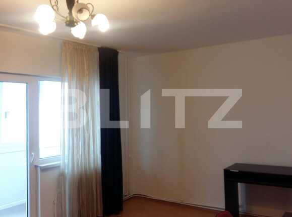 Apartament de vânzare 4 camere Zorilor - 29049AV | BLITZ Cluj-Napoca | Poza3