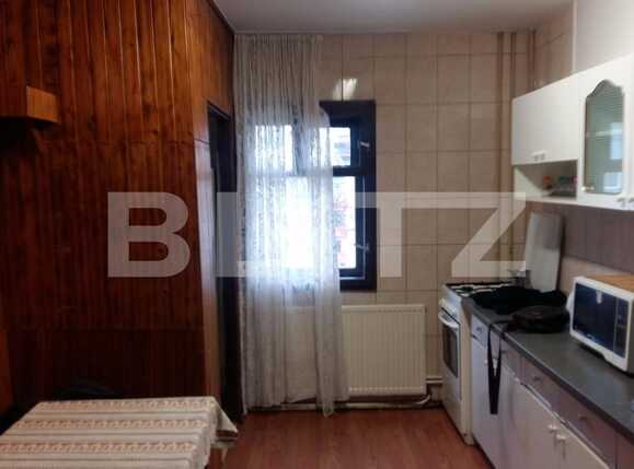 Apartament de vânzare 4 camere Zorilor - 29049AV | BLITZ Cluj-Napoca | Poza8
