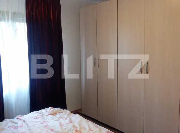 Apartament de vânzare 4 camere Zorilor - 29049AV | BLITZ Cluj-Napoca | Poza4
