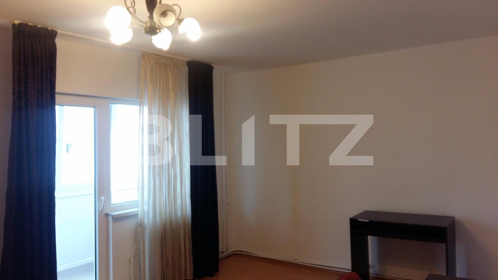 Apartament de vânzare 4 camere Zorilor - 29049AV | BLITZ Cluj-Napoca | Poza3