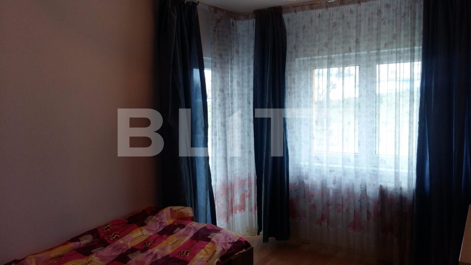 Apartament de vânzare 4 camere Zorilor - 29049AV | BLITZ Cluj-Napoca | Poza6