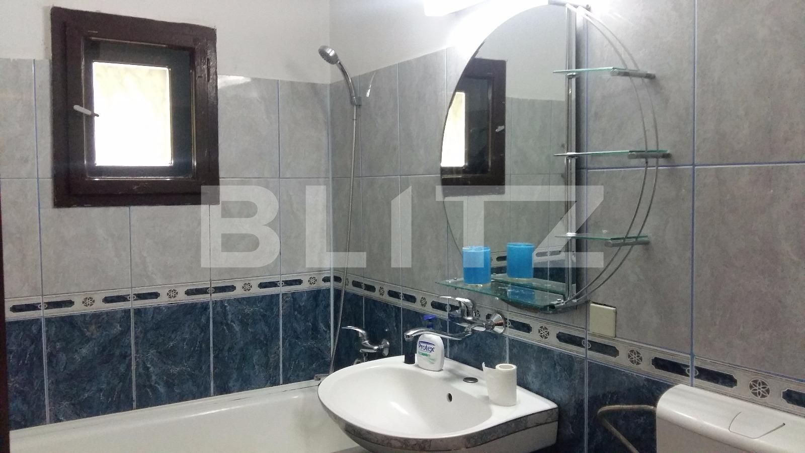 Apartament de vânzare 4 camere Zorilor - 29049AV | BLITZ Cluj-Napoca | Poza10