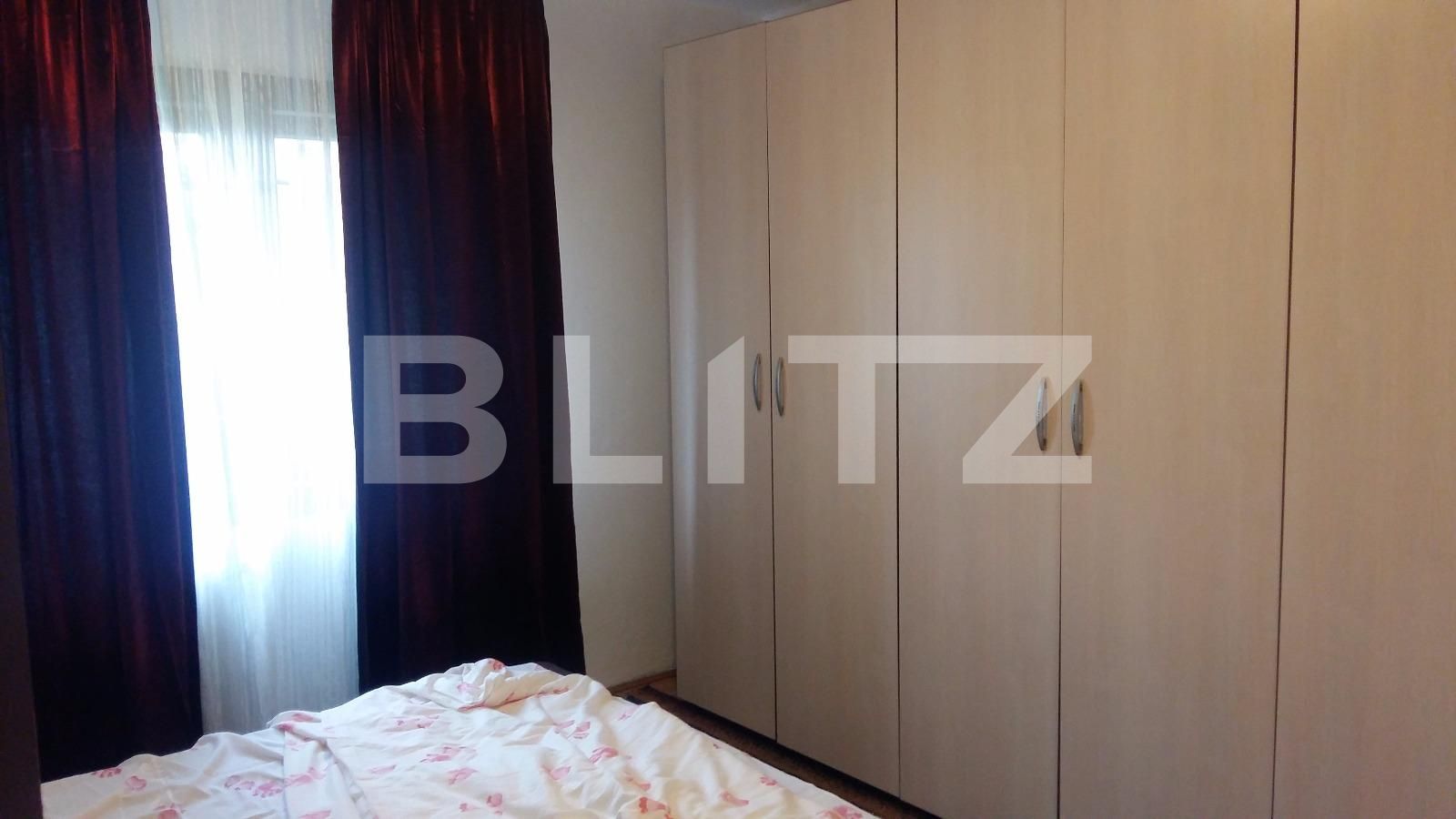 Apartament de vânzare 4 camere Zorilor - 29049AV | BLITZ Cluj-Napoca | Poza4