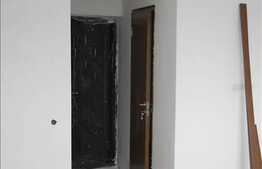 O camera finisat, Zona Marasti!