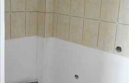 O camera finisat, Zona Marasti!