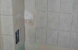 O camera finisat, Zona Marasti!