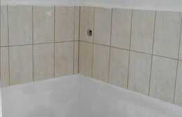 O camera finisat, Zona Marasti!